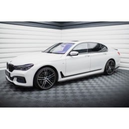 Maxton - Ensemble Diffuseur...