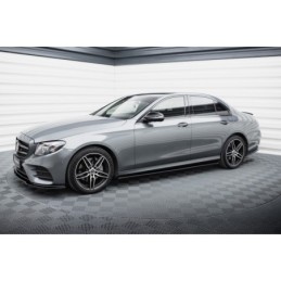 Maxton - Ensemble Diffuseur...