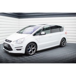 Maxton - Ensemble Diffuseur...