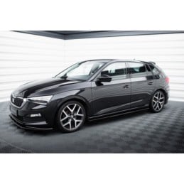 Maxton - Ensemble Diffuseur...