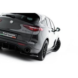 Maxton - Lames De...