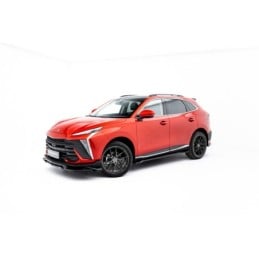 Maxton - Ensemble Diffuseur...