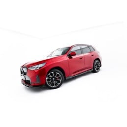 Maxton - Ensemble Diffuseur...