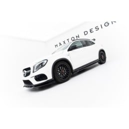 Maxton - Ensemble Diffuseur...