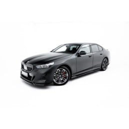 Maxton - Ensemble Diffuseur...