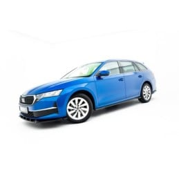 Maxton - Ensemble Diffuseur...