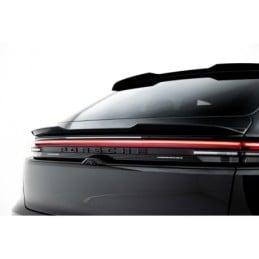 Maxton - Plus Bas Spoiler...