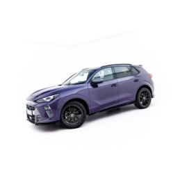 Maxton - Ensemble Diffuseur...