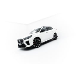 Maxton - Ensemble Diffuseur...