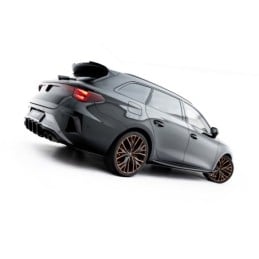 Maxton - Street Pro Rajouts...