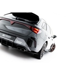 Maxton - Street Pro Lame Du...