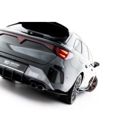 Maxton - Street Pro Lame Du...