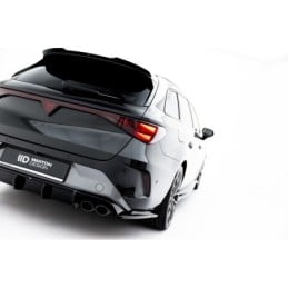 Maxton - Lames De...