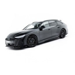 Maxton - Ensemble Diffuseur...