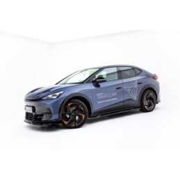 Maxton - Ensemble Diffuseur...