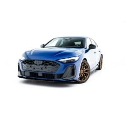 Maxton - Street Pro Lame Du...