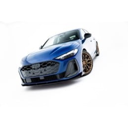 Maxton - Street Pro Lame Du...