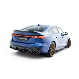 Maxton - Street Pro Lame Du...