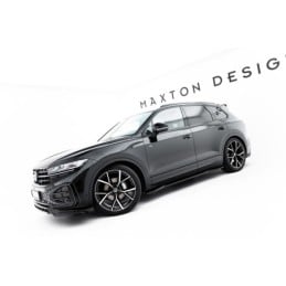 Maxton - Ensemble Diffuseur...