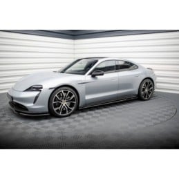 Maxton - Ensemble Diffuseur...