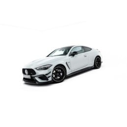 Maxton - Ensemble Diffuseur...