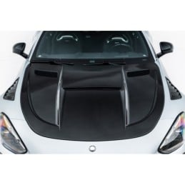 Maxton - Prepreg Carbon...