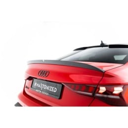 Maxton - Prepreg Carbon...