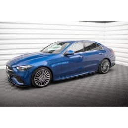 Maxton - Ensemble Diffuseur...