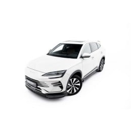 Maxton - Lame Du Pare-Chocs...