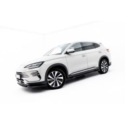 Maxton - Ensemble Diffuseur...