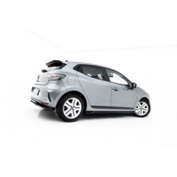 Maxton - Rajouts Des Bas De...