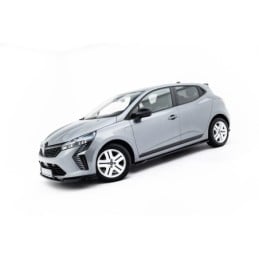 Maxton - Ensemble Diffuseur...