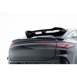 Maxton - Plus Bas Spoiler...