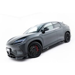 Maxton - Ensemble Diffuseur...