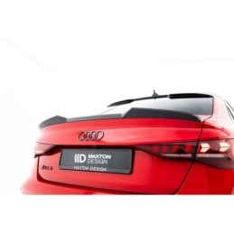 Maxton - Prepreg Carbon...