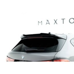 Maxton - Prepreg Carbon...