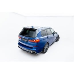 Maxton - Prepreg Carbon...