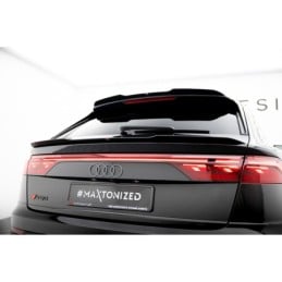 Maxton - Plus Bas Spoiler...