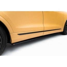 Maxton - Set des diffeuseur...