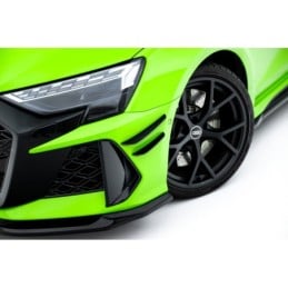 Maxton - Ailes de...