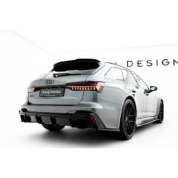 Maxton - Lames De...