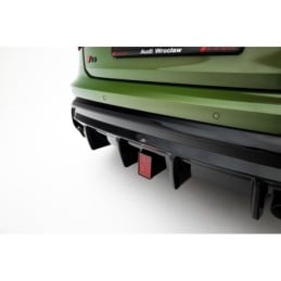 - Feu Stop Led Audi S3...