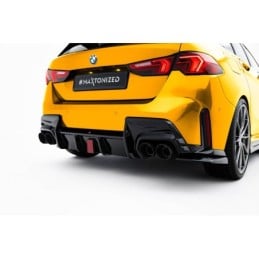 Maxton - Feu Stop Led BMW 1...