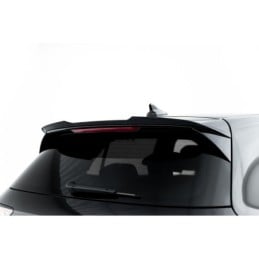 Maxton - Spoiler Cap V.2...