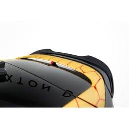 Maxton - Spoiler Cap...