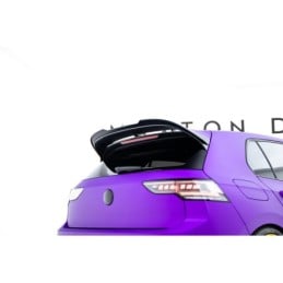 Maxton - Spoiler Cap V.2...