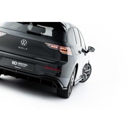 Maxton - Lames De...