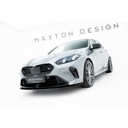 Maxton - Street Pro Lame Du...