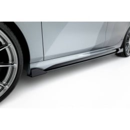 Maxton - Street Pro Rajouts...