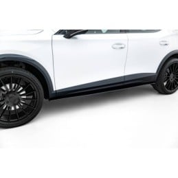 Maxton - Street Pro Rajouts...